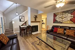 2311 Basil Dr, Arlington, TX 76006 - Photo 5