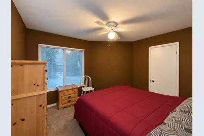 2311 Basil Drive #C205, Arlington, TX 76006 - Photo 13