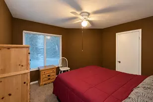 2311 Basil Dr, Arlington, TX 76006 - Photo 13
