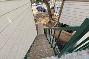 2311 Basil Dr, Arlington, TX 76006 - Photo 21