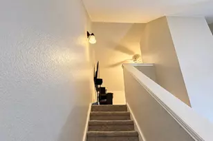 2311 Basil Dr, Arlington, TX 76006 - Photo 7