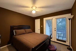 2311 Basil Dr, Arlington, TX 76006 - Photo 17