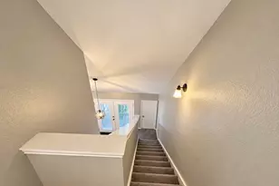 2311 Basil Dr, Arlington, TX 76006 - Photo 9