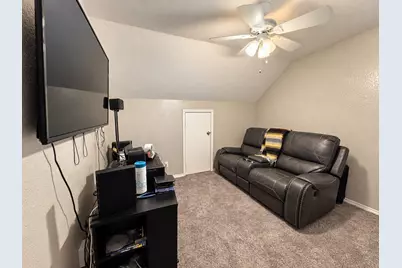 2311 Basil Drive #C205, Arlington, TX 76006 - Photo 5