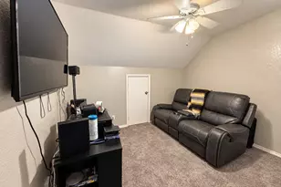 2311 Basil Dr, Arlington, TX 76006 - Photo 5