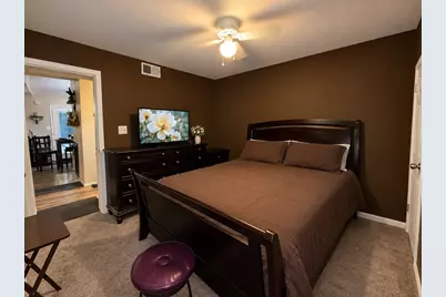 2311 Basil Drive #C205, Arlington, TX 76006 - Photo 15