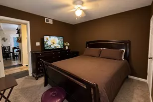 2311 Basil Dr, Arlington, TX 76006 - Photo 15