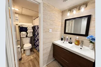 2311 Basil Drive #C205, Arlington, TX 76006 - Photo 11