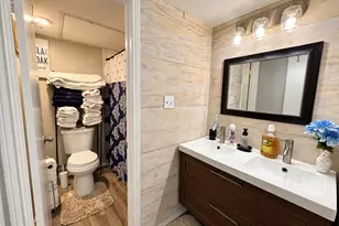 2311 Basil Dr, Arlington, TX 76006 - Photo 11