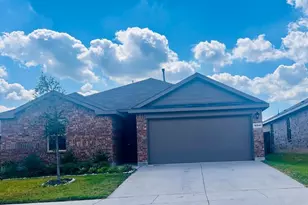 16541 Milwaukee St, Justin, TX 76247 - Photo 1