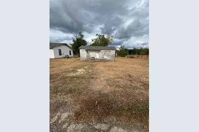 415 E 20th Street, Waco, TX 76705 - Photo 21