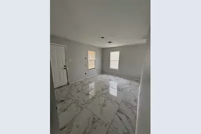 415 E 20th Street, Waco, TX 76705 - Photo 7