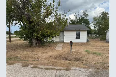 415 E 20th Street, Waco, TX 76705 - Photo 1