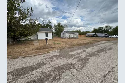 415 E 20th Street, Waco, TX 76705 - Photo 5