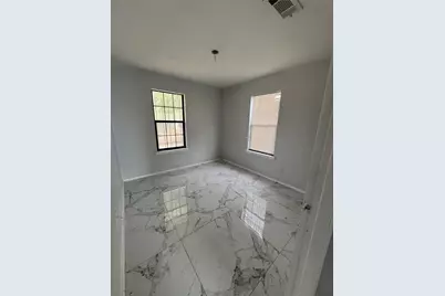 415 E 20th Street, Waco, TX 76705 - Photo 13