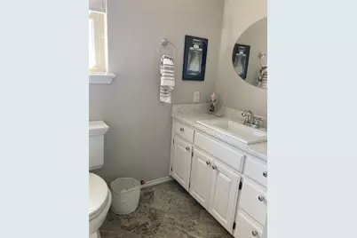 700 Aqua Vista Drive, Granbury, TX 76049 - Photo 13