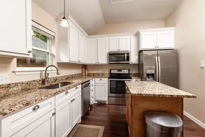1808 Estates Drive, Mansfield, TX 76063 - Photo 15