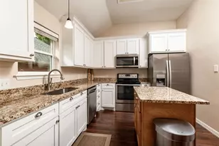 1808 Estates Dr, Mansfield, TX 76063 - Photo 15