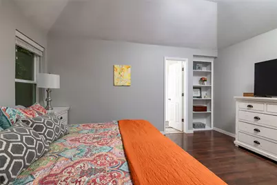 1808 Estates Drive, Mansfield, TX 76063 - Photo 19