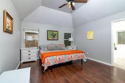 1808 Estates Drive, Mansfield, TX 76063 - Photo 17