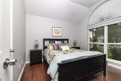 1808 Estates Drive, Mansfield, TX 76063 - Photo 23