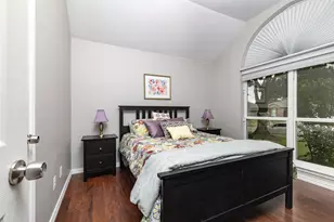 1808 Estates Dr, Mansfield, TX 76063 - Photo 23