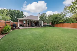 1808 Estates Dr, Mansfield, TX 76063 - Photo 29