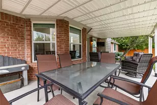 1808 Estates Dr, Mansfield, TX 76063 - Photo 27