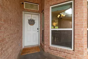 1808 Estates Dr, Mansfield, TX 76063 - Photo 5