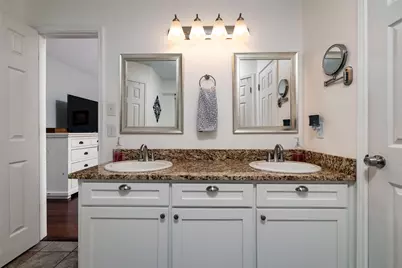 1808 Estates Drive, Mansfield, TX 76063 - Photo 21