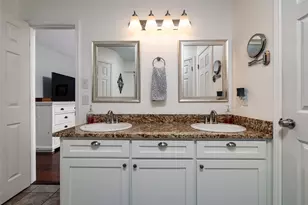 1808 Estates Dr, Mansfield, TX 76063 - Photo 21