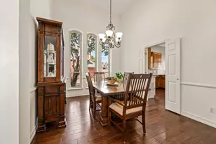 2736 Woodbridge Dr, Hurst, TX 76054 - Photo 5