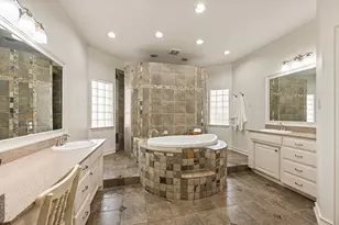 2736 Woodbridge Dr, Hurst, TX 76054 - Photo 17