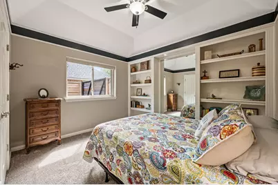 2736 Woodbridge Drive, Hurst, TX 76054 - Photo 13