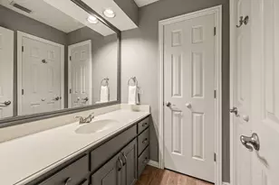 2736 Woodbridge Dr, Hurst, TX 76054 - Photo 21