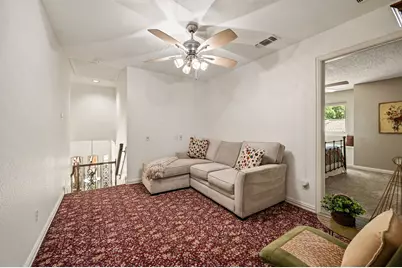2736 Woodbridge Drive, Hurst, TX 76054 - Photo 19