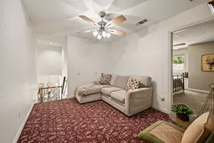 2736 Woodbridge Dr, Hurst, TX 76054 - Photo 19