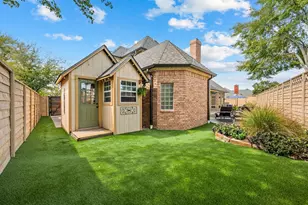 2736 Woodbridge Dr, Hurst, TX 76054 - Photo 27