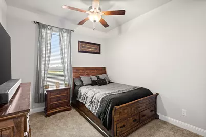 121 Muscogee Drive, Waxahachie, TX 75165 - Photo 27