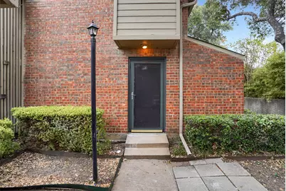 9254 Forest Lane #408, Dallas, TX 75243 - Photo 17