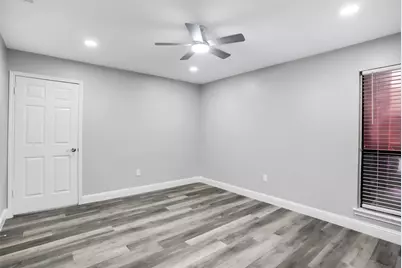 9254 Forest Lane #408, Dallas, TX 75243 - Photo 7