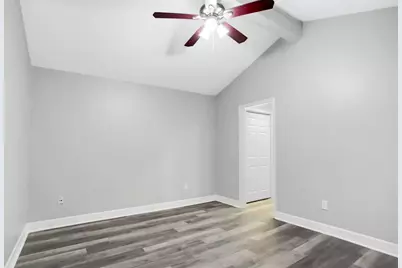 9254 Forest Lane #408, Dallas, TX 75243 - Photo 11