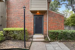 9254 Forest Ln, Dallas, TX 75243 - Photo 17