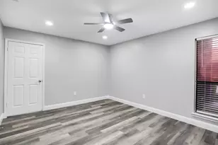 9254 Forest Ln, Dallas, TX 75243 - Photo 7