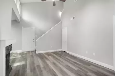 9254 Forest Lane #408, Dallas, TX 75243 - Photo 3