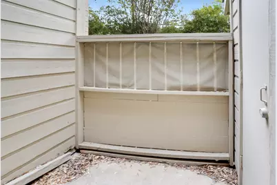 9254 Forest Lane #408, Dallas, TX 75243 - Photo 19