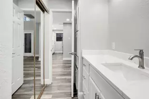 9254 Forest Ln, Dallas, TX 75243 - Photo 9