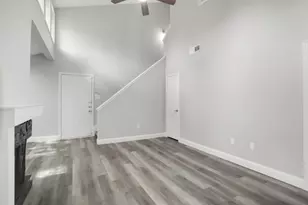 9254 Forest Ln, Dallas, TX 75243 - Photo 3