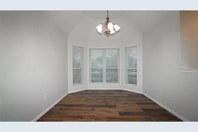 2508 Hawk Drive, Mesquite, TX 75181 - Photo 7