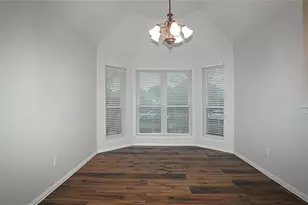 2508 Hawk Dr, Mesquite, TX 75181 - Photo 7